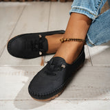 Claire | Orthopedic Loafers for Women