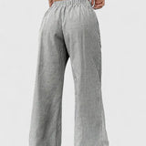 Isabella | Elegant Women's Pants