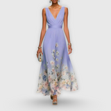 Natalie | Women's Summer Dress