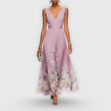 Natalie | Women's Summer Dress