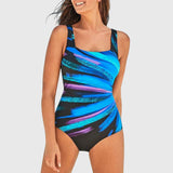 Maya | Shaping One Piece Swimsuit