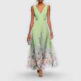 Natalie | Women's Summer Dress