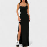 Evelyn | Sophisticated Casual Dress