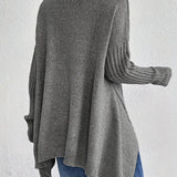 Muriel | Comfortable Everyday Sweater
