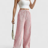 Isabella | Elegant Women's Pants