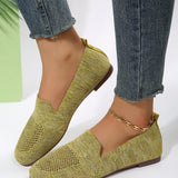 Evelyn | Women's Orthopedic Loafers