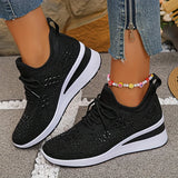 Emma | Orthopedic Comfort Sneakers