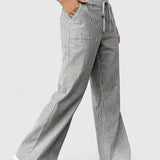 Isabella | Elegant Women's Pants
