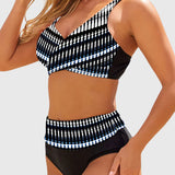 Amelia | Shaping Bikini Swimwear