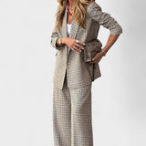 Hannah | Elegant Women's Outfit