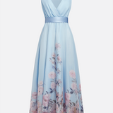 Natalie | Women's Summer Dress