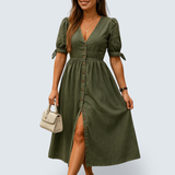 Chloe | Transformative Elegant Dress