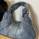 Hannah | Casual Shoulder Bag