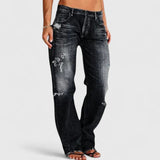 Rachel | Women's Elegant Jeans