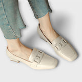 Ava | Women's House Slippers