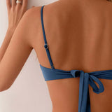 Rachel | Two Piece Bikini Swimsuit