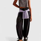 Chloe | Women's Elegant Trousers