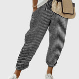 Nora | Elegant Women's Pants