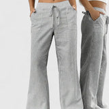 Isabella | Elegant Women's Pants
