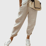 Nora | Elegant Women's Pants