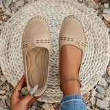 Rachel | Orthopedic Slip-On Shoes