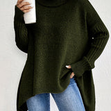 Muriel | Comfortable Everyday Sweater