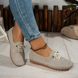Claire | Orthopedic Loafers for Women
