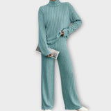 Hannah | Casual Two Piece Set