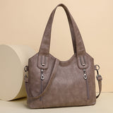 Harper | Classic Everyday Tote