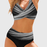 Amelia | Shaping Bikini Swimwear