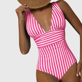 Isla | Women's Swimwear Piece