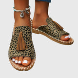 Rachel | Women's Orthopaedic Sandals