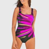 Maya | Shaping One Piece Swimsuit