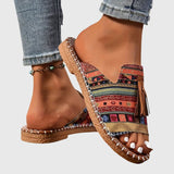 Rachel | Women's Orthopaedic Sandals