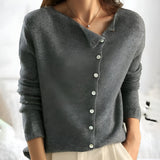 Michelle | Luxe Women's Vest