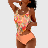 Ava | Women's Swimwear Set