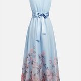 Natalie | Women's Summer Dress