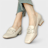 Ava | Women's House Slippers