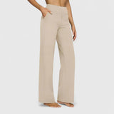 Rachel | Tailored Women's Pants