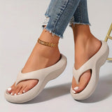 Rachel | Orthopaedic Arch Support Sandals