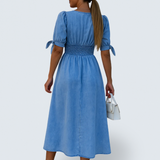 Chloe | Transformative Elegant Dress
