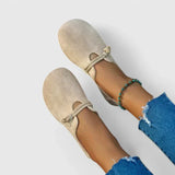 Amelia | Comfort Loafers for Women