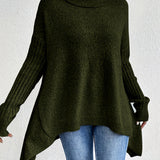 Muriel | Comfortable Everyday Sweater