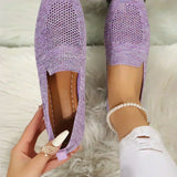 Evelyn | Women's Orthopedic Loafers