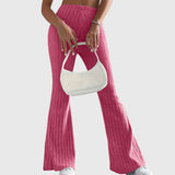Chloe | Elegant Women's Trousers