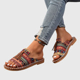 Rachel | Women's Orthopaedic Sandals