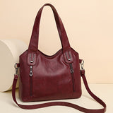 Harper | Classic Everyday Tote