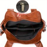 Harper | Classic Everyday Tote