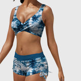Maya | Women's Bikini Swimwear