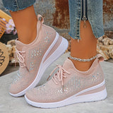 Emma | Orthopedic Comfort Sneakers